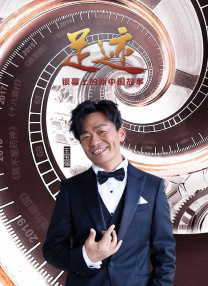 259luxu在线观看